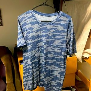 Good condition no holes no stains nothing